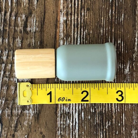 Variety Set | 10mL Essential Oil Bottles ~ Set of 6 - Picture 2 of 4